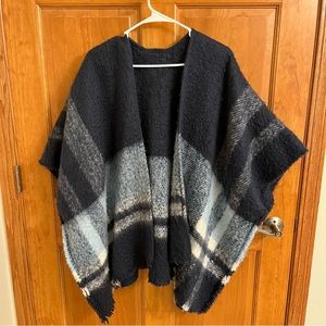 Aerie Oversize Sweater Top